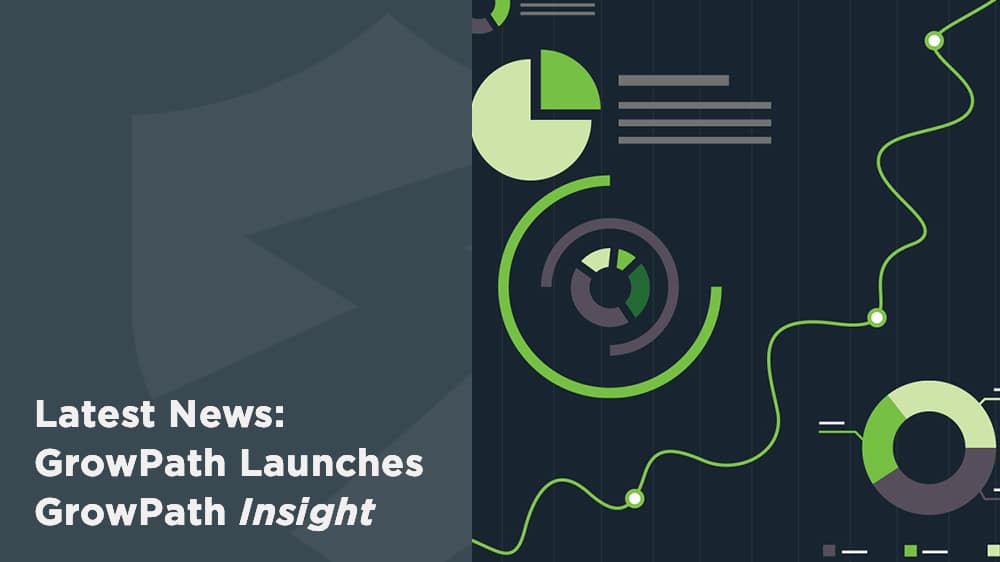 Data Reporting Platform Is Dubbed GrowPath Insight