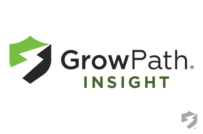 Legal Tech Company GrowPath Announces Business Analytics Solution