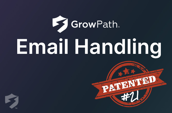With Issuing of 21st Patent, Innovation Is in the Details at GrowPath