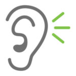 listening-ear-icon-300x300