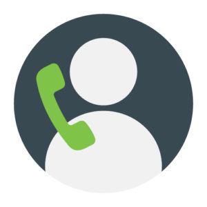 person-on-phone-icon-300x300