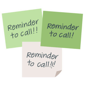 three-sticky-note-reminders-300x300