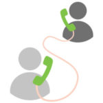 two-people-on-phone-line-300x300