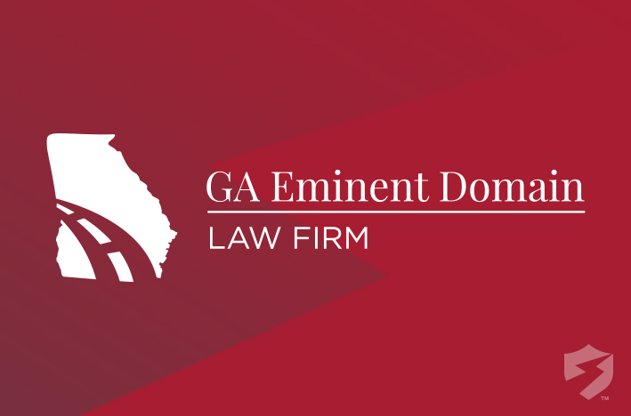 GrowPath the Choice for GA Eminent Domain Law Firm