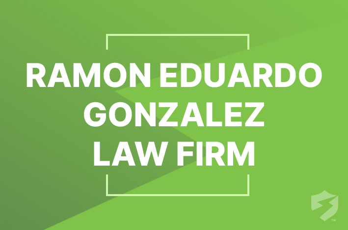 Ramon Eduardo Gonzalez Law Firm Taps GrowPath for Case Management and More