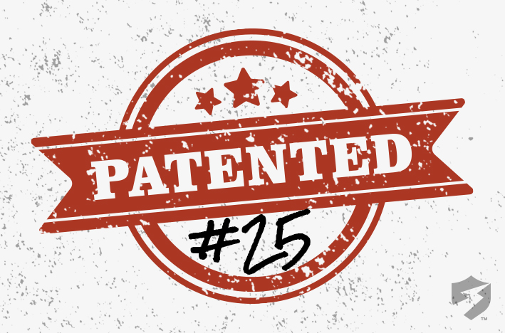 GrowPath Law Firm Case Management Software Awarded Its 25th Patent