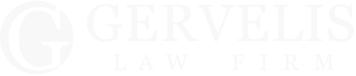 gervelis logo