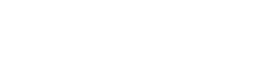 Jennerlaw logo