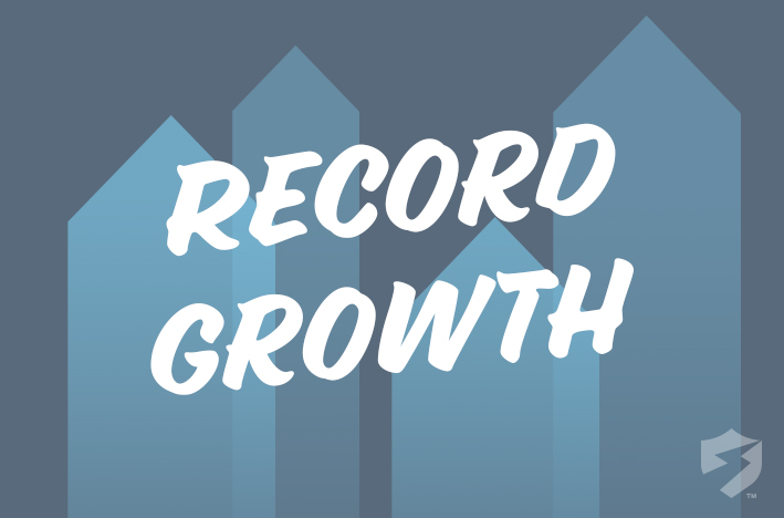 GrowPath Achieves Record Growth in New Clients in 4th Quarter of 2021