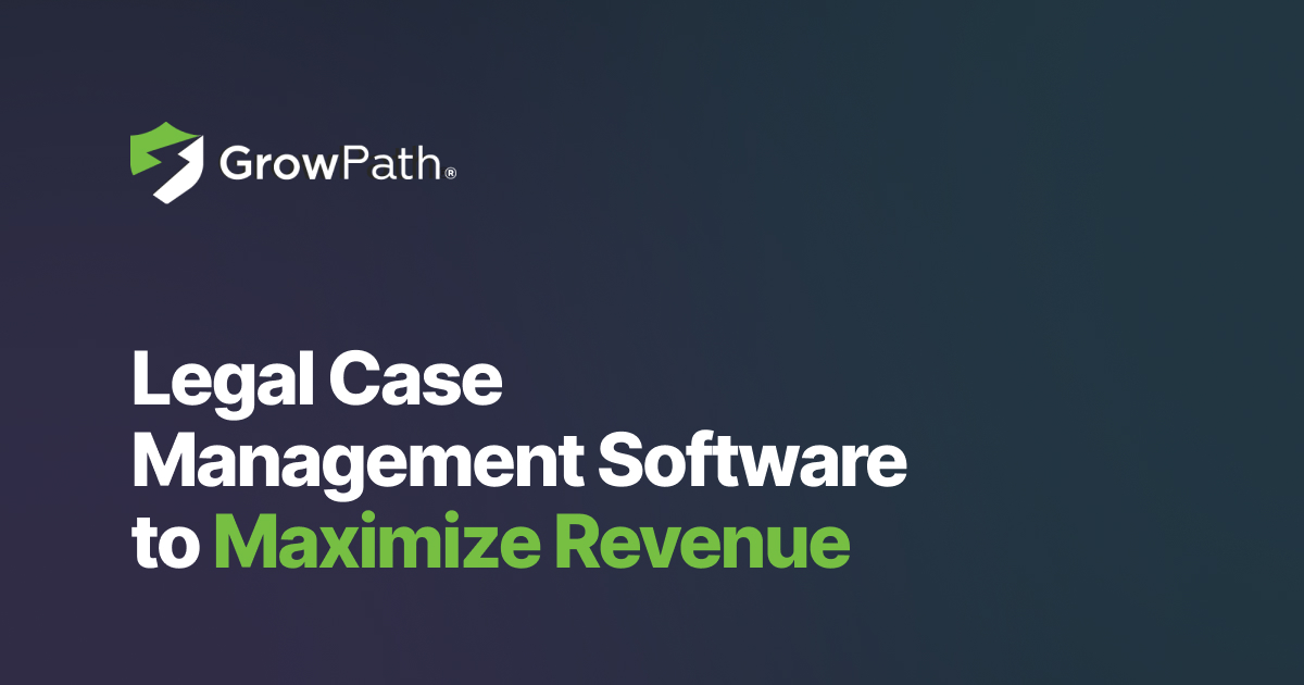 How to assess employee performance at your law firm