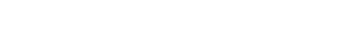 cain-law-logo