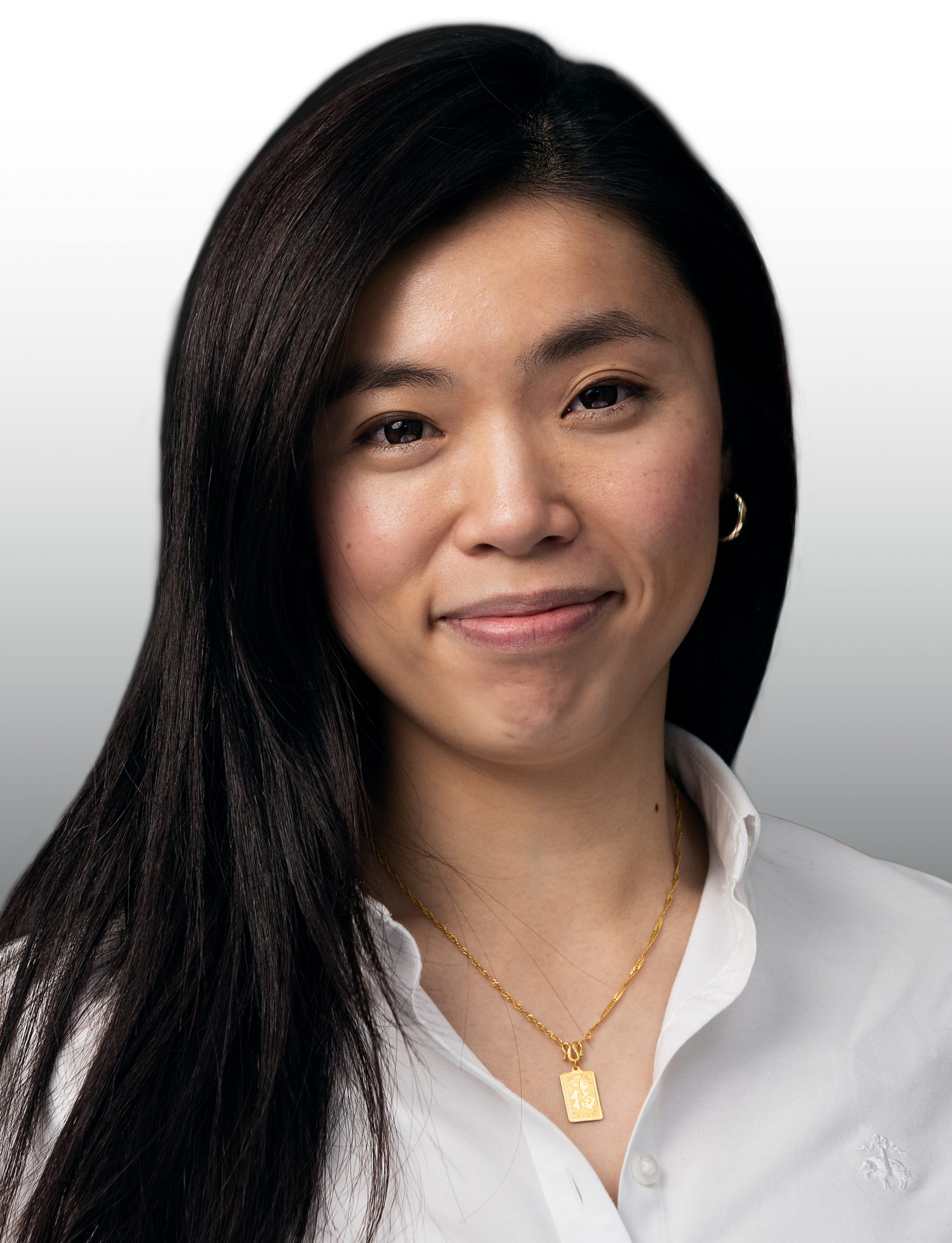 Connie Wong – Director of Marketing