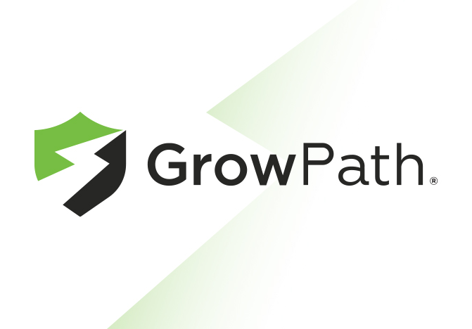 growpath logo