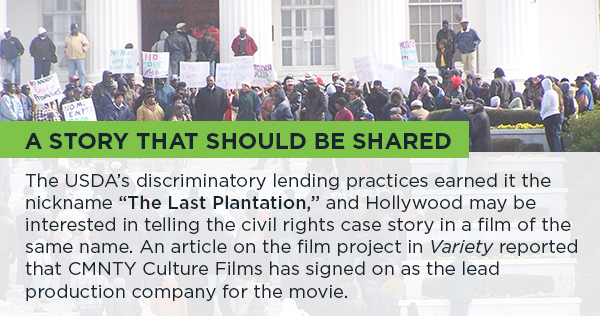 last-plantation-movie-announcement