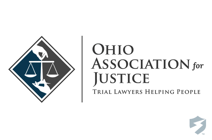 GrowPath to Showcase Patented Case Management Solutions at Ohio Association of Justice