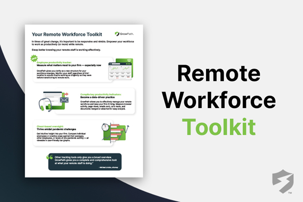 Remote Workforce Toolkit