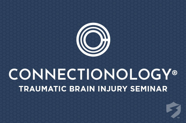 GrowPath Brings Case Management Innovation to Connectionology TBI Conference in Nashville