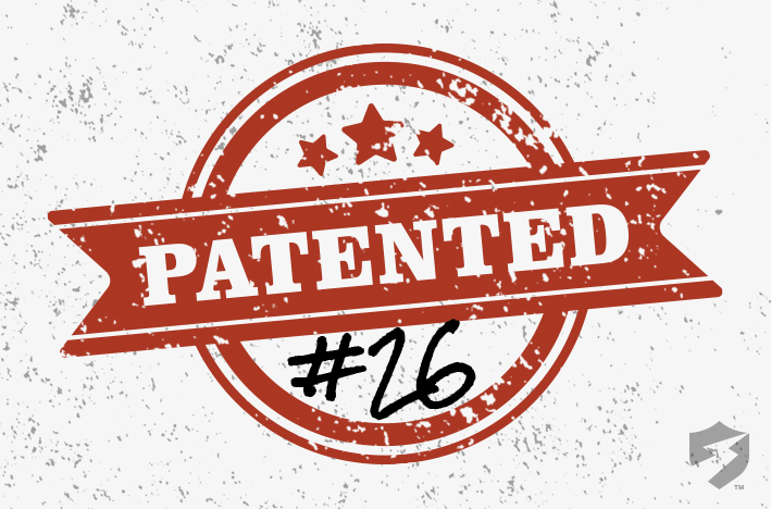 GrowPath Law Firm Case Management Adds 3rd Cybersecurity Patent, 26th Overall