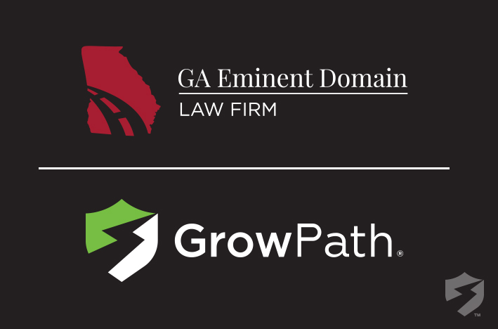 Georgia Eminent Domain Law Firm Goes Live With GrowPath Case Management Software