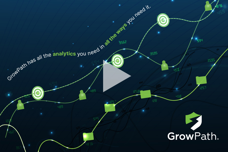 Custom Analytics for Growing Your Firm