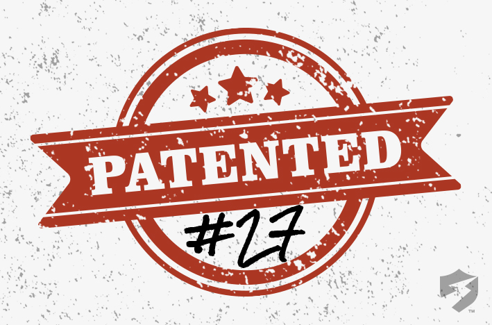 GrowPath Awarded 27th Patent for Legal Case Management Solution