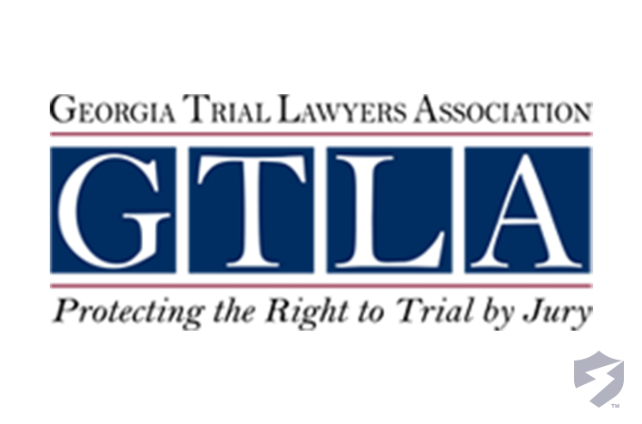 GrowPath Brings Case Management Efficiency Demonstration to Georgia Trial Lawyers Association Auto Torts Seminar
