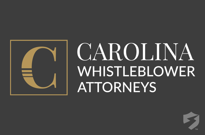 Carolina Whistleblower Attorneys Chooses GrowPath for Case Management