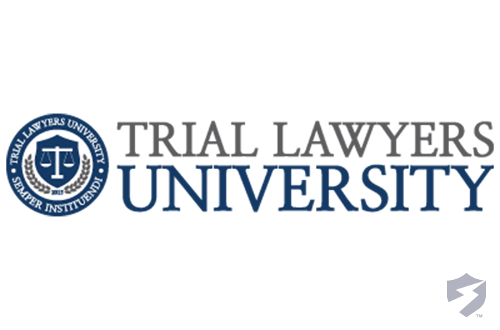 Law Firm Management Software Company GrowPath Will Demonstrate Exclusive Features at TLU 2022