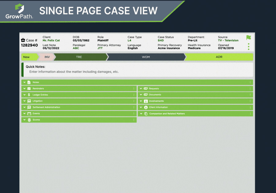 Single_Page_Case_View_901
