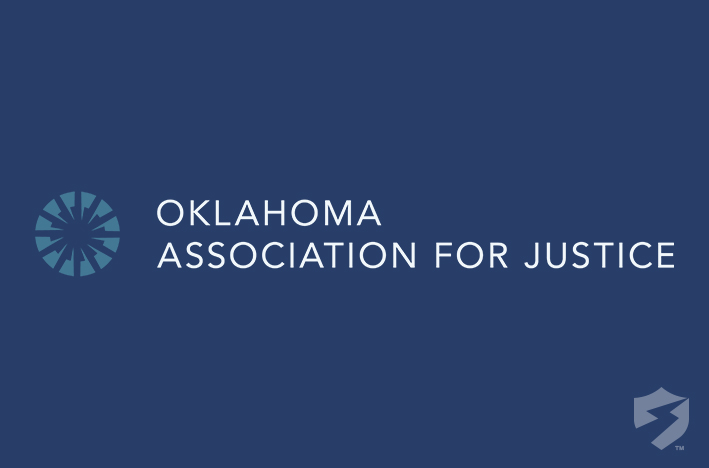 GrowPath Brings Leading Case Management Software to Oklahoma Association for Justice Winter Meeting