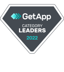 GetApp Category Leaders for Legal Case Management 22-Jul