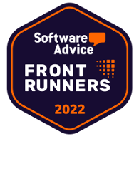 Software Advice Frontrunners for Legal Case Management 22-Jul