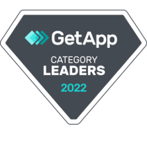 GetApp Category Leaders for Legal Document Management 22-Aug