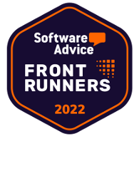 Software Advice Frontrunners for Legal Document Management 22-Aug