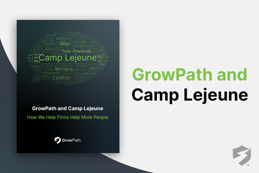GrowPath and Camp Lejeune – How We Help Firms Help More People