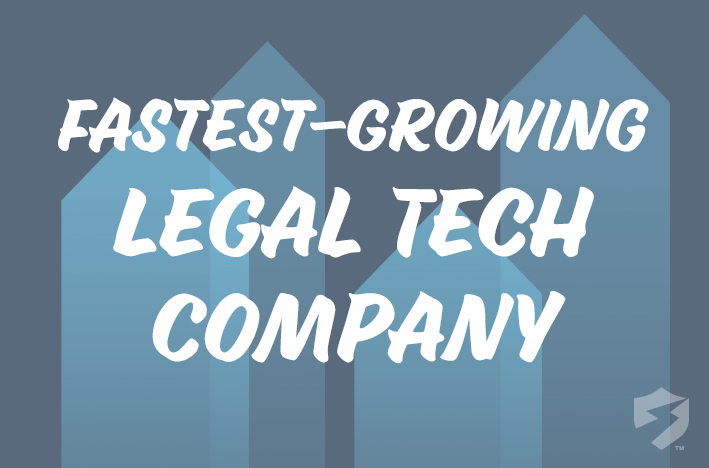 Fastest Growing Legal Tech Company, GrowPath, More Than Doubles Revenue and Customer Base Since Welcoming New Executive Team