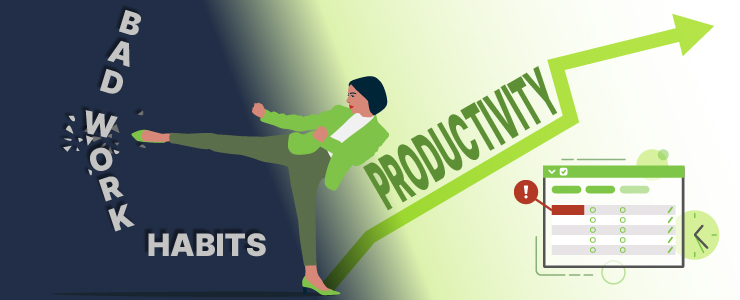 Feature-5-Habits-Negatively-Impact-Employee-Performance