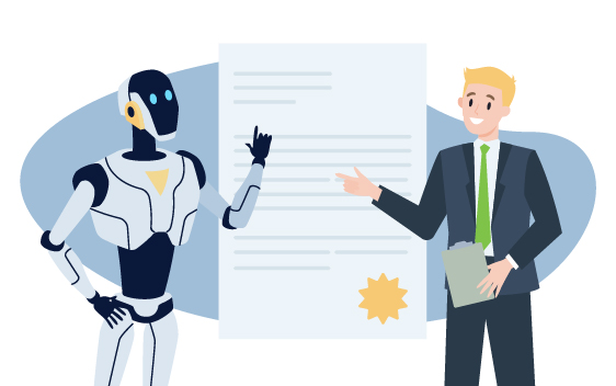 attorney-and-robot-with-contract