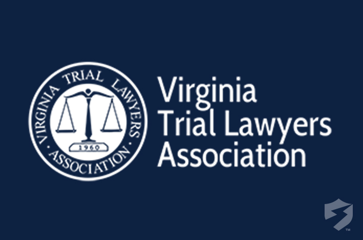 GrowPath to Help Virginia Trial Lawyers Association Members “Seek Balance” at 2023 Conference