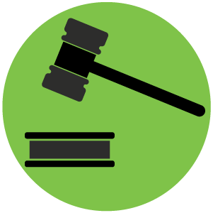 legal-ethics-judgment