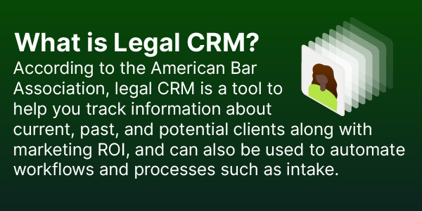 legal-CRM-tool-to-track-client-information