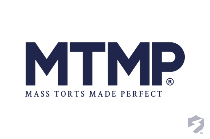 GrowPath Showcases Lead Generation and Lead Scoring Tools at MTMP in Las Vegas