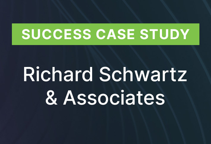 Richard Schwartz & Associates