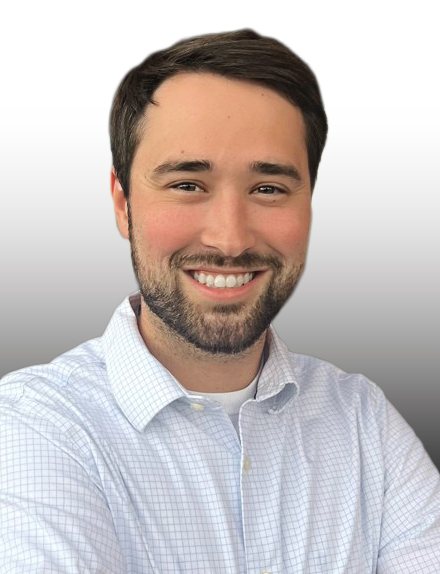 Mike French